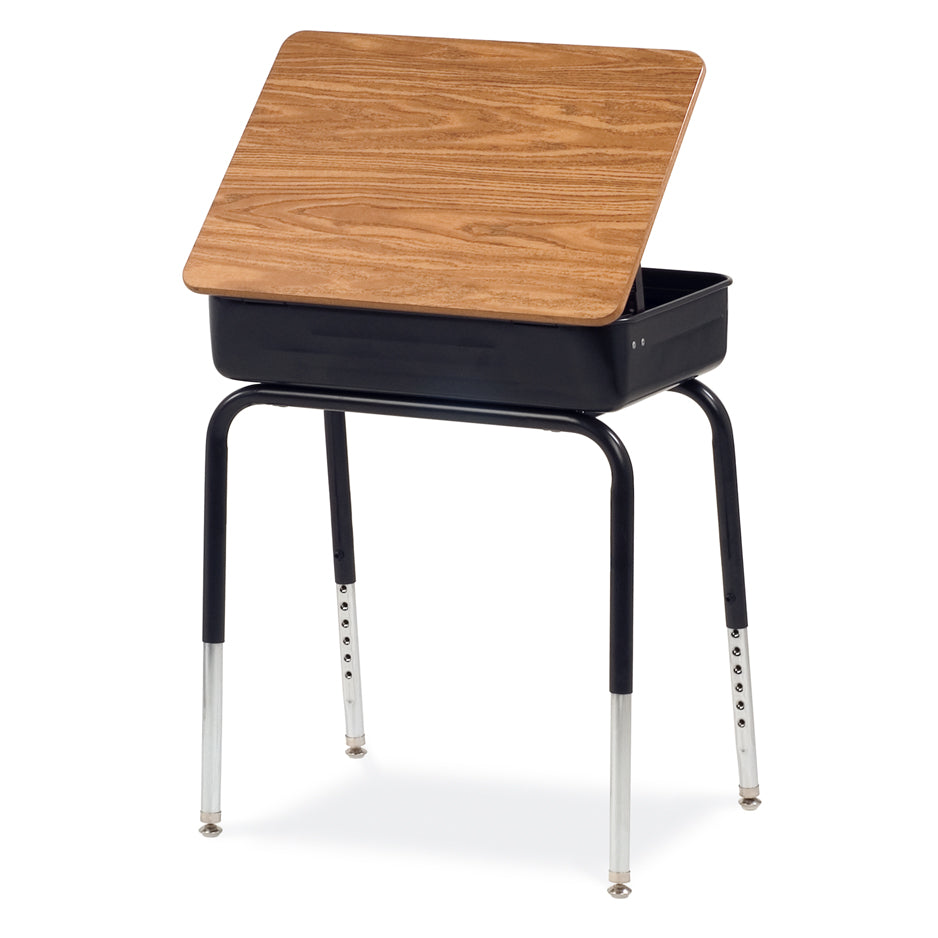 751 Series Desks (Pack of 2)