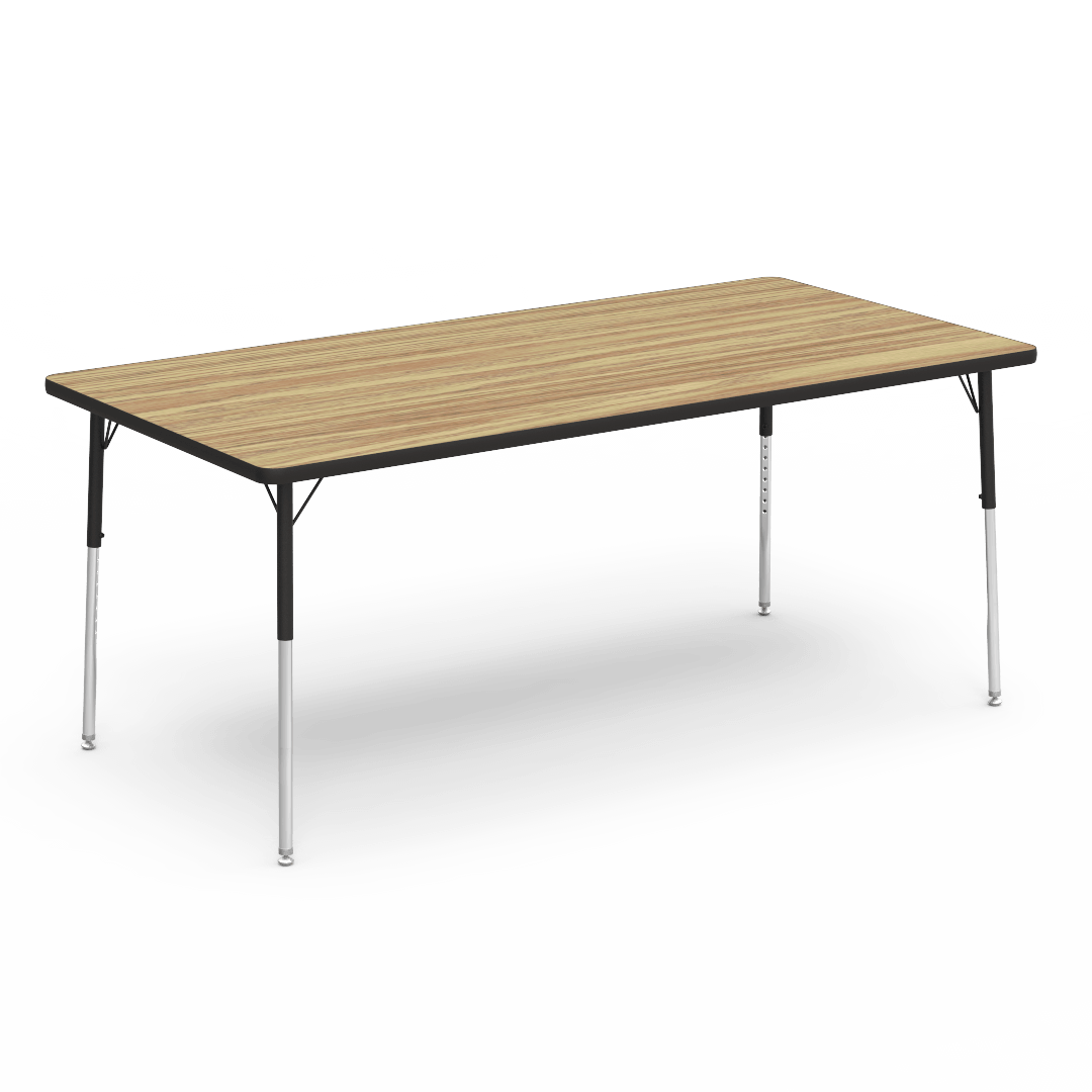 Tables
