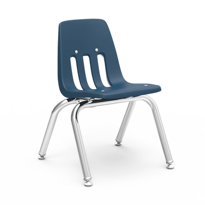 Virco 9000 Series Chairs
