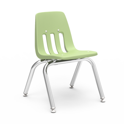 Virco 9000 Series Chairs