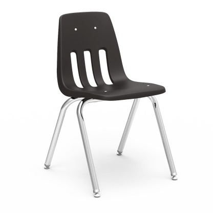 Virco 9000 Series Chairs