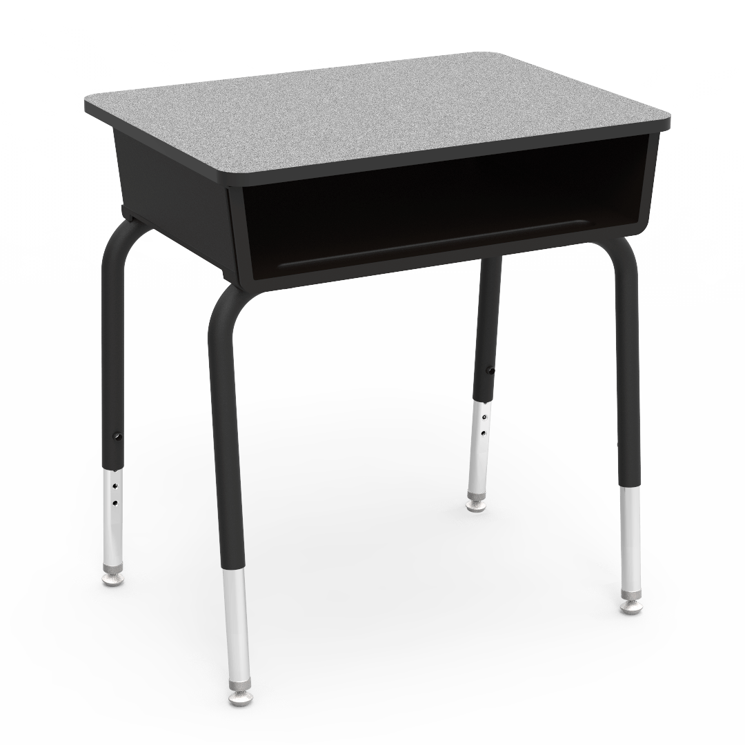 Virco 785 Series Desks