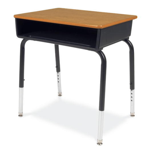785 Series Desks (Pack of 2)