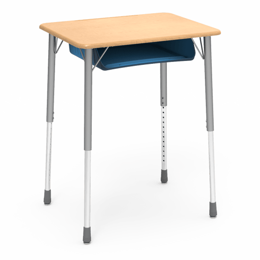 ZUMA Series Desk (Pack of 2)